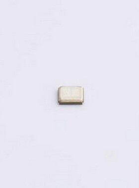 SWXE5ABVF0-50.000000 无源晶振 SWXE5ABVF0-50.000000 SMD2016-4