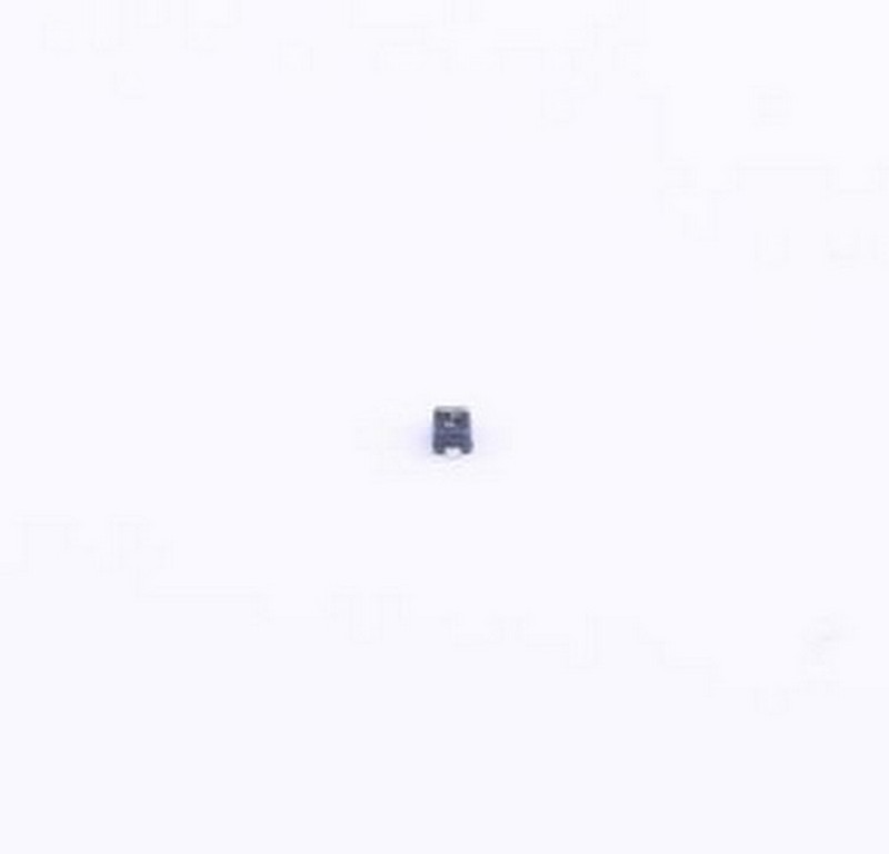 NSR0620P2T5G 肖特基二极管 电压:20V 电流:500mA SOD-923