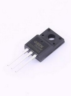 OSPF16N65 场效应管(MOSFET) 16A650V MOS管 TO-220F