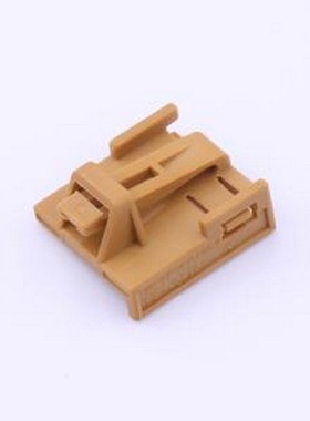 1418776-2 连接器外壳 外壳