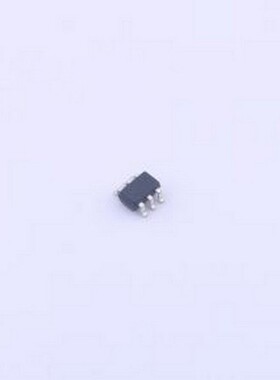 SD103ATW-TP 肖特基二极管 电压:40V 电流:175mA SOT-363