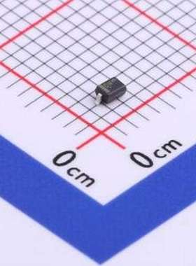 MM3Z12VT1G 稳压二极管 MM3Z12VT1G SOD-323