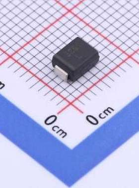 SM360B 肖特基二极管 电压:60V 电流:3A SMB