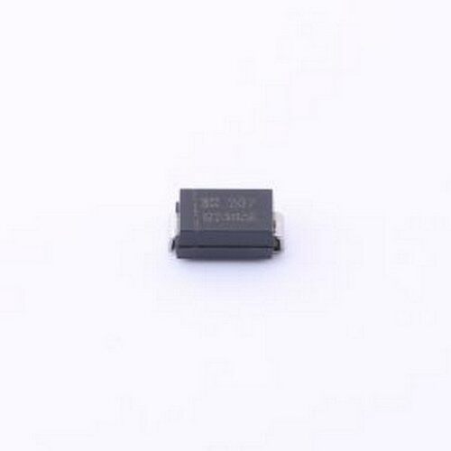 B240AE-13 肖特基二极管 2A 40V SMA