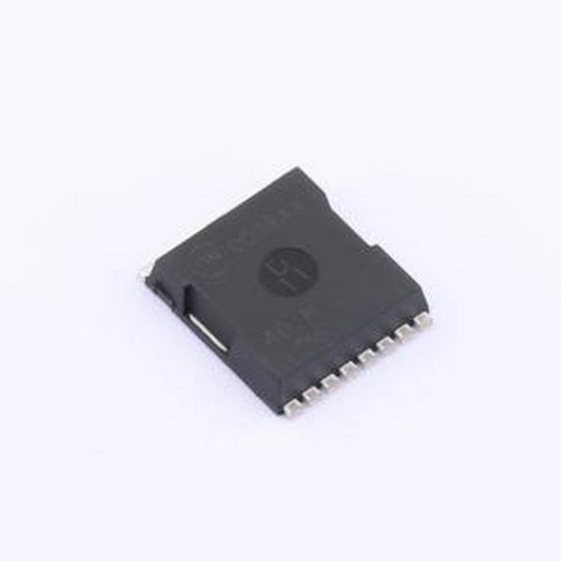 NTBLS4D0N15MC 场效应管(MOSFET) 1个N沟道 耐压:150V 电流:187A