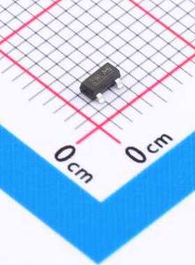 PM516BA 场效应管(MOSFET) 1个N沟道 耐压:20V 电流:5A SOT-23