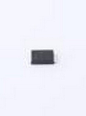 STTH2R02AFY 快恢复/高效率二极管 电压:200V 电流:2A SOD-128