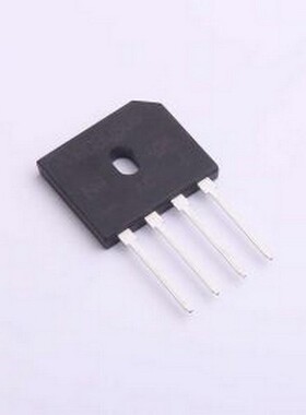 RGBU806 整流桥 RGBU806 GBU