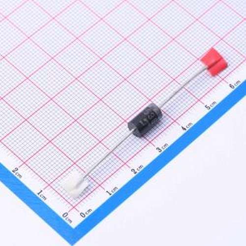 1N5363B 稳压二极管 1N5363B DO-27