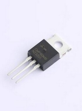 CMP160N10 场效应管(MOSFET) N沟道 100V 160A TO-220