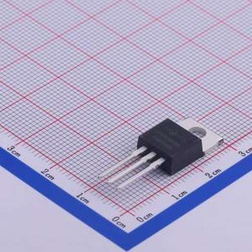 CRST055N08N 场效应管(MOSFET) 1个N沟道 耐压:85V 电流:120A TO-