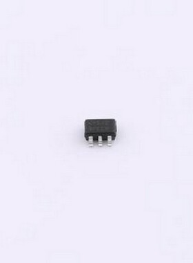 BZX84C13S-7-F 稳压二极管 BZX84C13S-7-F SOT-23