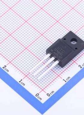 12N65L-TF1-T（ML) 场效应管(MOSFET) 12N65L-TF1-T（ML) TO-220F