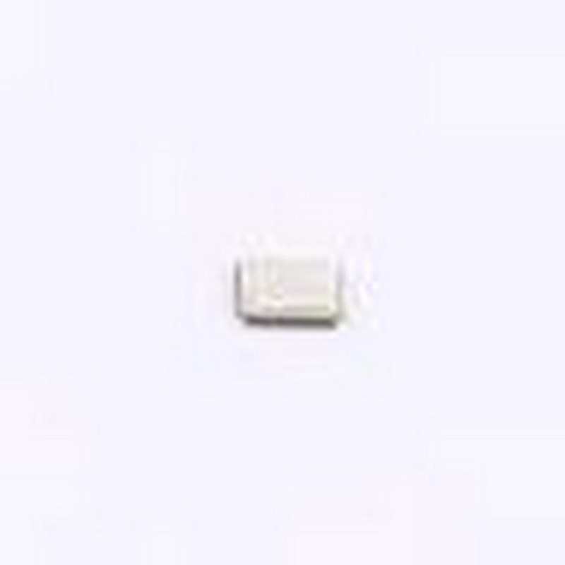 S3240000081040C3 无源晶振 40MHz ±10ppm 8pF SMD3225-4P