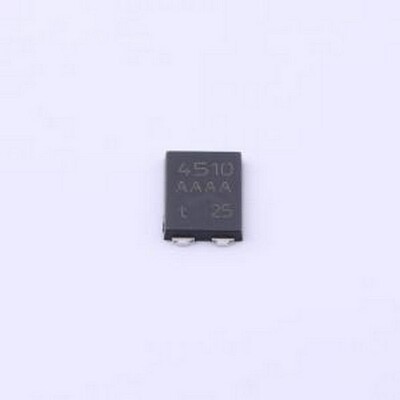 PMEG45A10EPDZ 肖特基二极管 电压:45V 电流:10A SOT1289