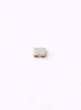 1521H-20.000GWVDTSTL 有源晶振 20MHz ±10ppm 1.8~3.3V HCMOS S