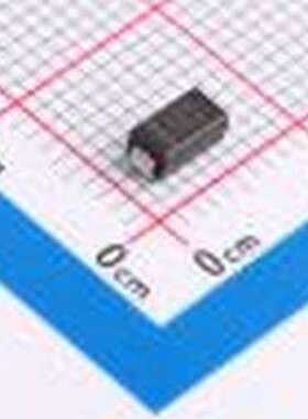 1SMA4761A SMA 稳压二极管 1SMA4761A SMA SMA