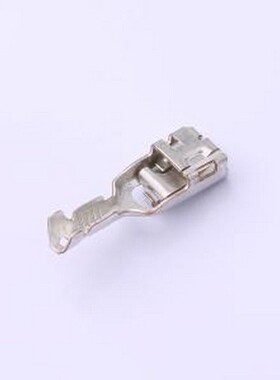 142685-3 冷压端子 142685-3