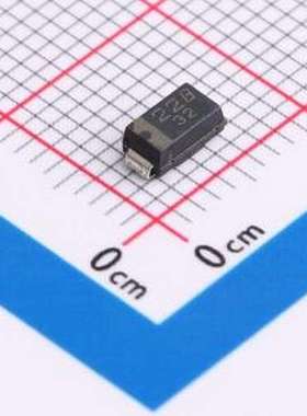 PTZTE2522B 稳压二极管 PTZTE2522B DO-214AC(SMA)