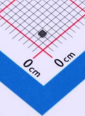 TLV71325PDQNR 线性稳压器(LDO) Linear regulation X2-SON-4-EP(