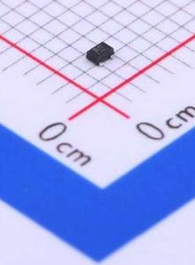 2SC5658T2LR 三极管(BJT) NPN 电流:150mA 耐压:50V SOT-723
