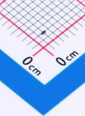 CZRZ5V6B-HF 稳压二极管 CZRZ5V6B-HF 0201