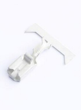 154718-3 冷压端子 154718-3