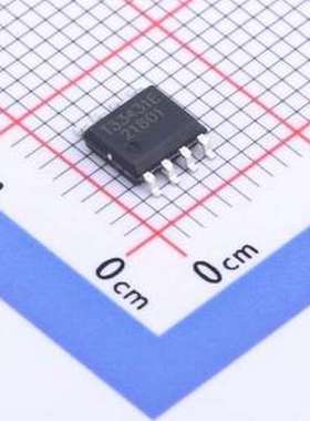 TMI33431E DC-DC电源芯片 TMI33431E ESOP-8