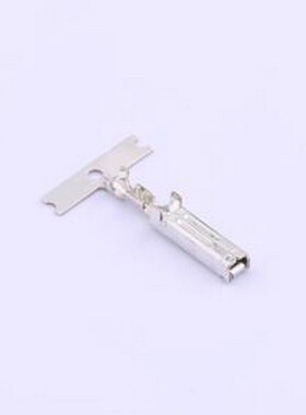 1-175194-5 胶壳端子 1-175194-5