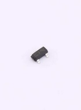 HM2341B-VB 场效应管(MOSFET) 1个P沟道 耐压:30V 电流:5.6A SOT-