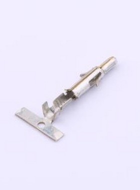 926885-1 胶壳端子 9268851