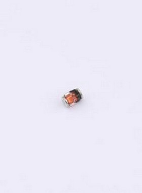 MCL4151-TR 开关二极管 电压:75V 电流:200mA MicroMELF