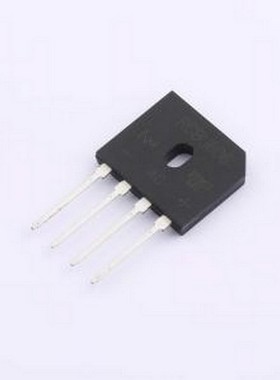 RGBU606 整流桥 RGBU606 GBU