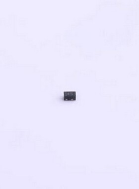 TPM7002DFN3 场效应管(MOSFET) 1个N沟道 耐压:60V 电流:320mA X1