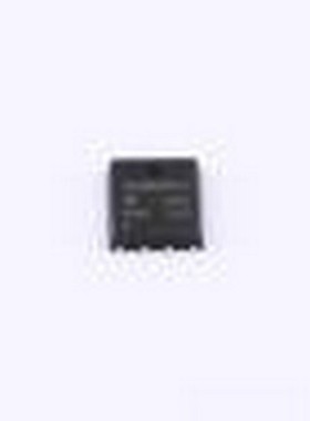 AGM60P40A 场效应管(MOSFET) 1个P沟道 耐压:60V 电流:45A PDFN-8