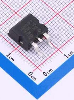 STH150N10F7-2 场效应管(MOSFET) 1个N沟道 耐压:100V 电流:110A