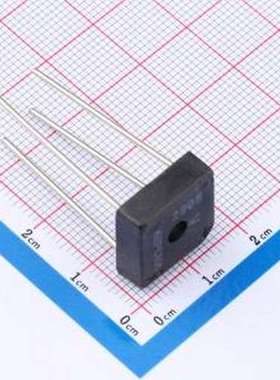 KBPC806 整流桥 KBPC806 DIP-4