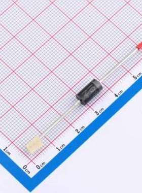 SR1080L 肖特基二极管 电压:80V 电流:10A DO-27