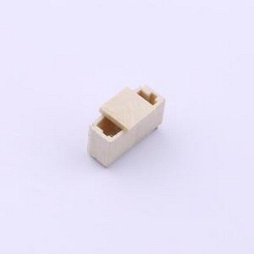 1.0T-6P 线对板针座 1.0T-6P立贴编带加盖 SMD,P=1mm,电子元器件市场,连接器,淘宝优惠券,粉丝福利购,淘宝优惠卷