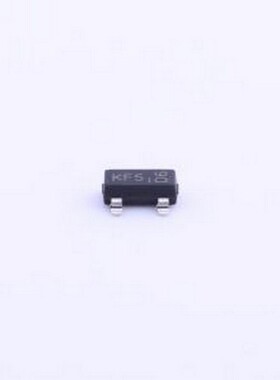 MMBZ5240B-7-F 稳压二极管 MMBZ5240B-7-F SOT-23