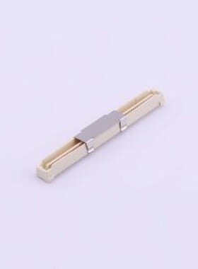 BA41-C0AT-0-LHB 板对板与背板连接器 间距:0.8mm PIN:120P 立贴