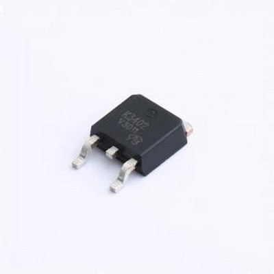 2SK3402-Z-E1-AZ-VB 场效应管(MOSFET) TO-252