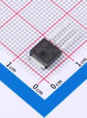 T405-600H 晶闸管(可控硅)/模块 T405-600H TO-251(IPAK)