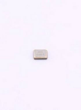 C2SB50.000F09M13 无源晶振 50MHz ±10ppm 9pF SMD2016-4P