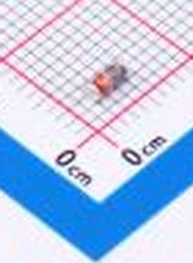 TMMBAT41FILM 肖特基二极管 电压:100V 电流:100mA MiniMELF