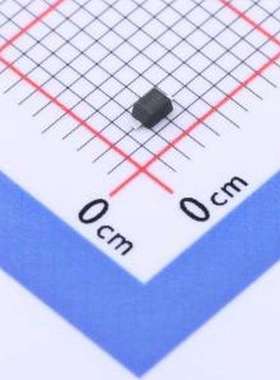 MM3Z2V4B 稳压二极管 MM3Z2V4B SOD-323FL