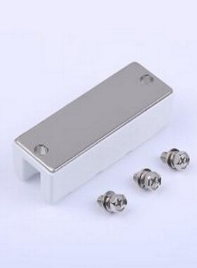 MF200A12F2 快恢复/高效率二极管 电压:1.2kV 电流:200A F2