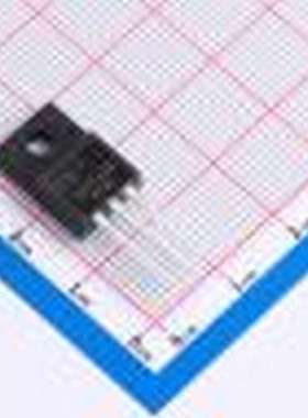 ESTF409 场效应管(MOSFET) 1个P沟道 耐压:60V 电流:24A TO-220F