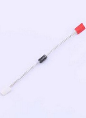 BZX85B22 稳压二极管 BZX85B22 DO-41