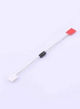 BZX85B10 稳压二极管 BZX85B10 DO-41